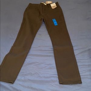 New kids Boy jeans